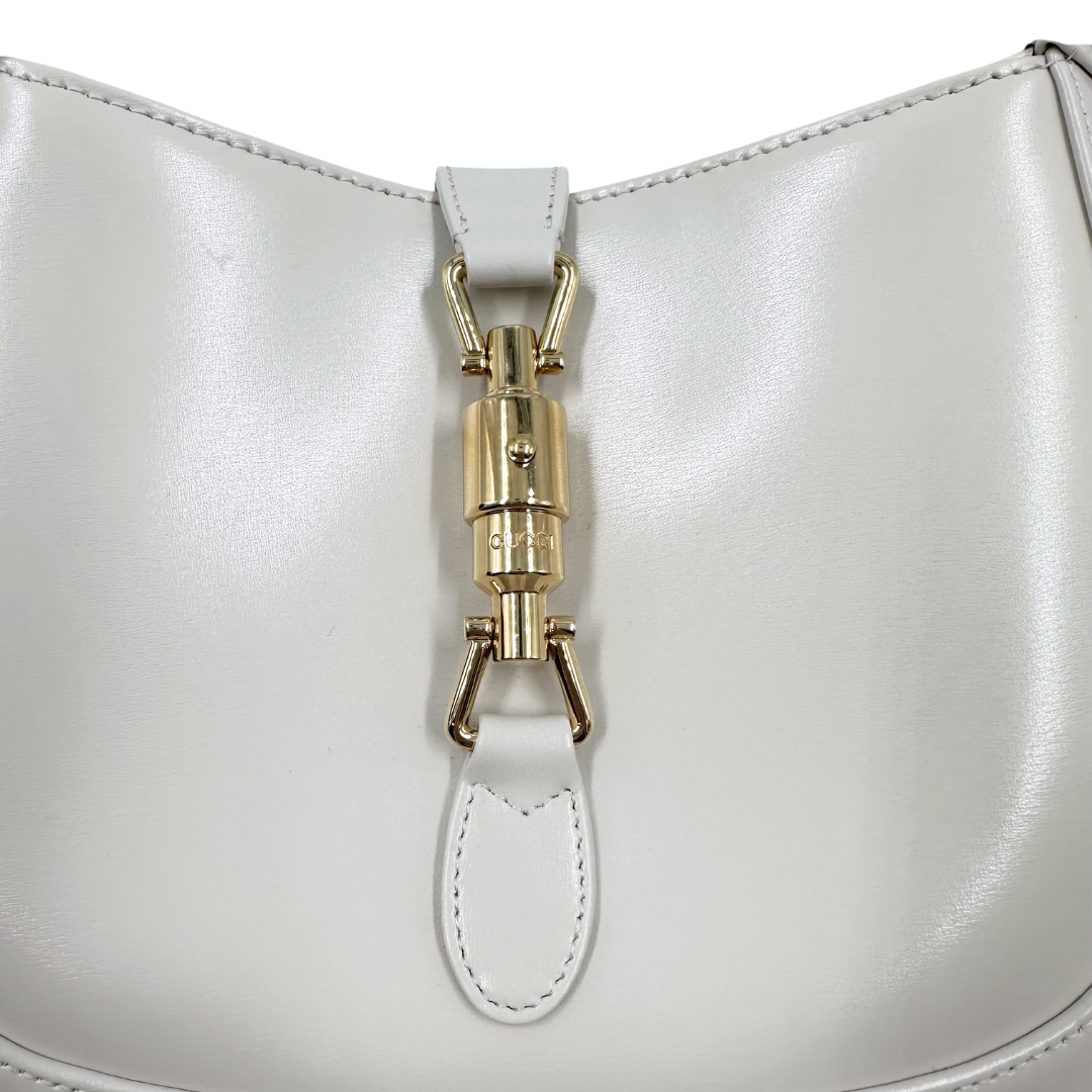 Gucci Jackie 1961 Medium Shoulder bag