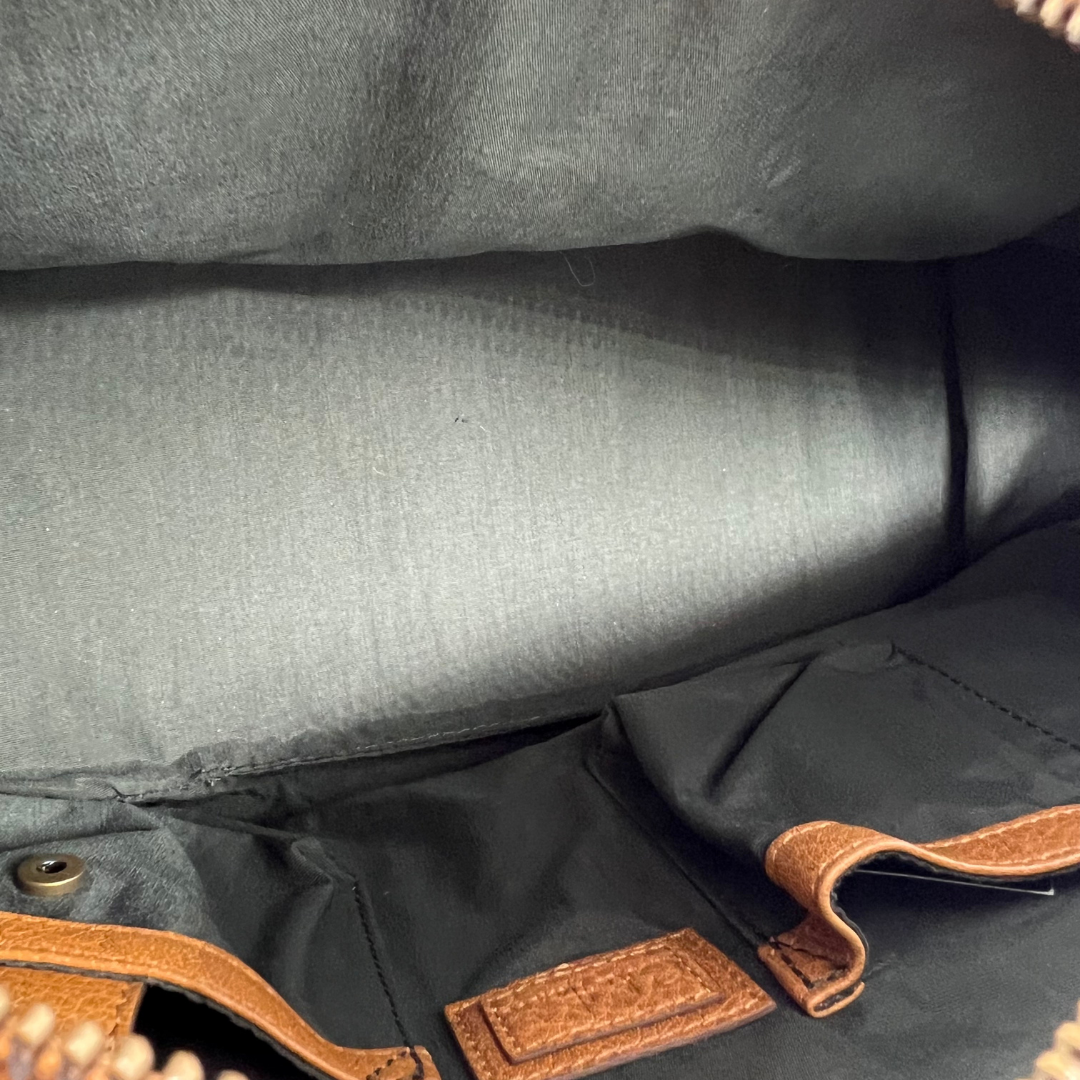 Cole Haan Shoulder Bag