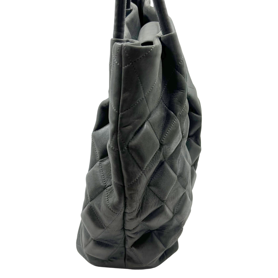 Chanel Shoulder Bag