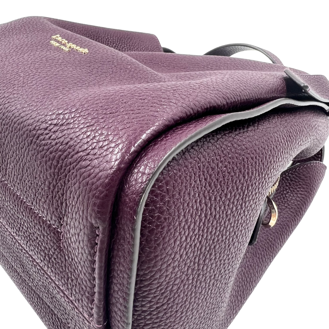 Kate Spade Two-way Bag