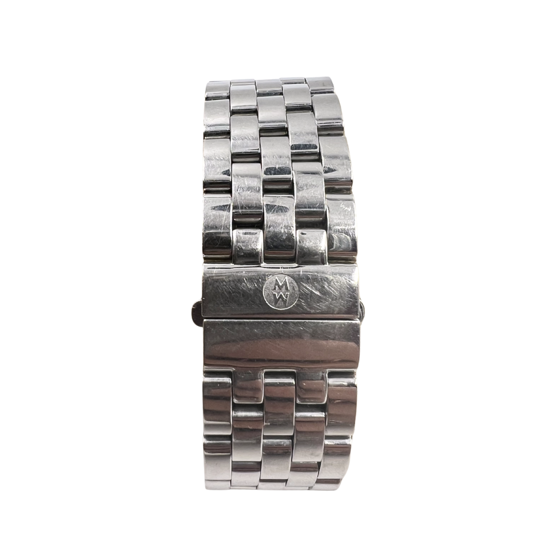 Michele Wristwatch