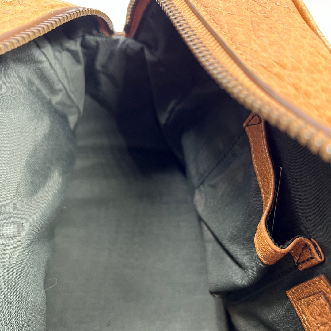 Cole Haan Shoulder Bag