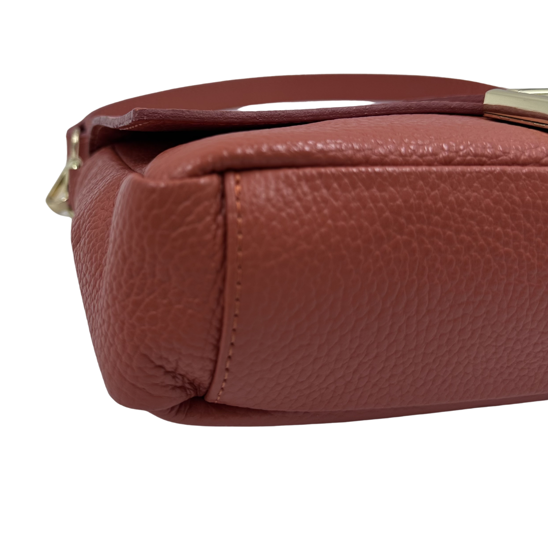 Divina Firenze Baguette