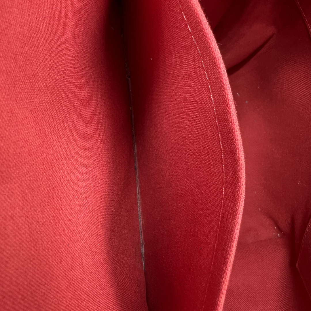 Louis Vuitton Totally MM Tote