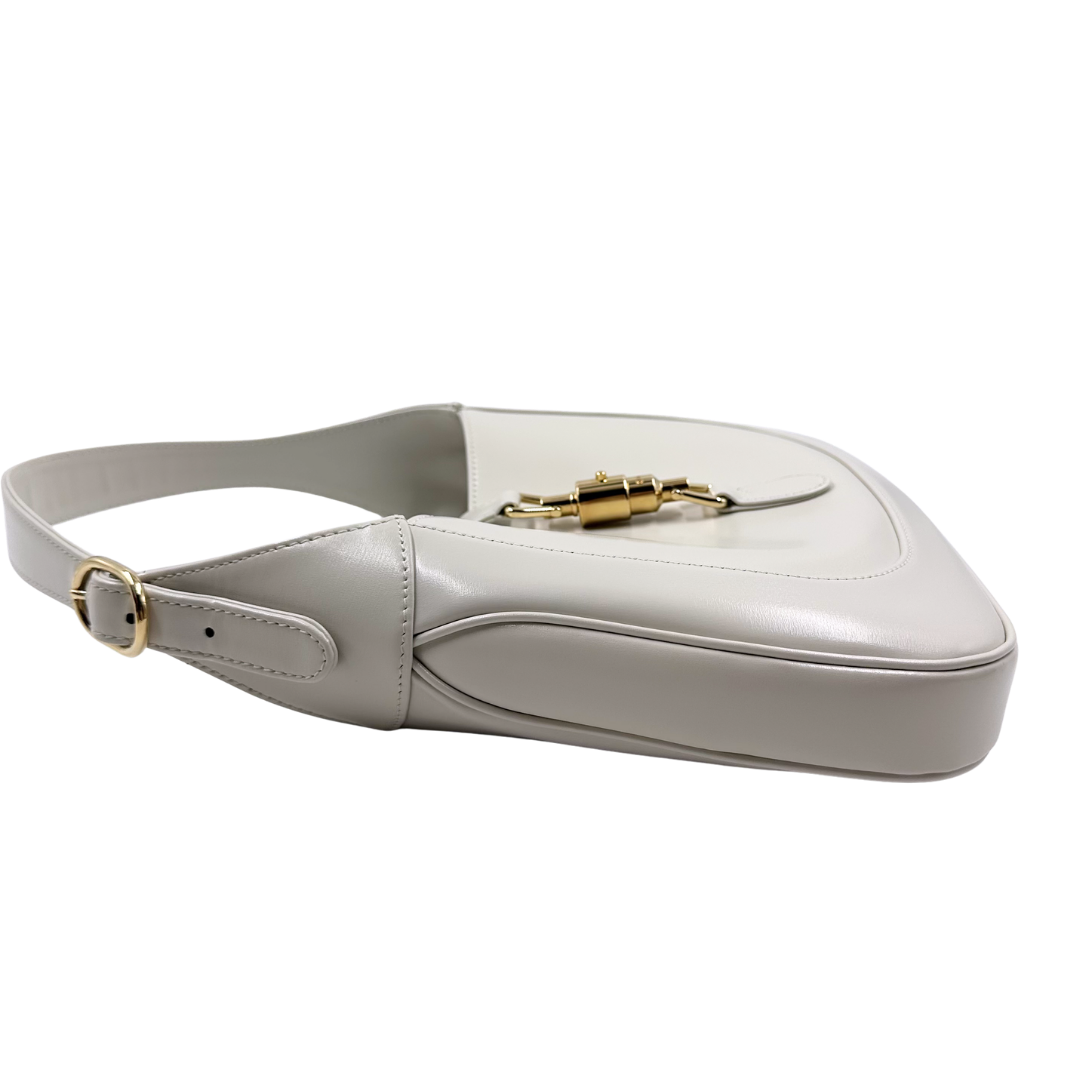 Gucci Jackie 1961 Medium Shoulder bag