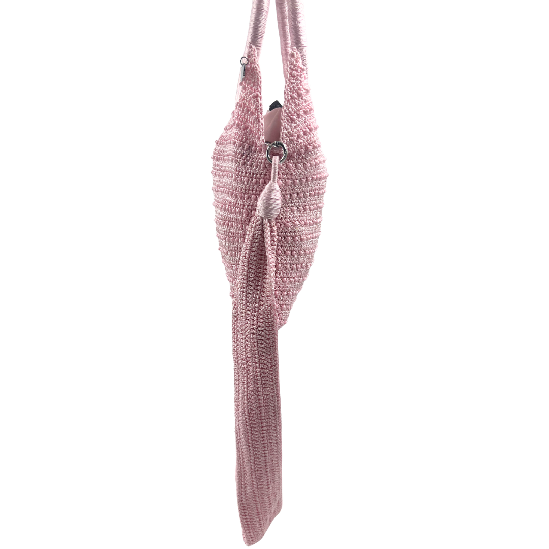 Merlette Maris Pouch