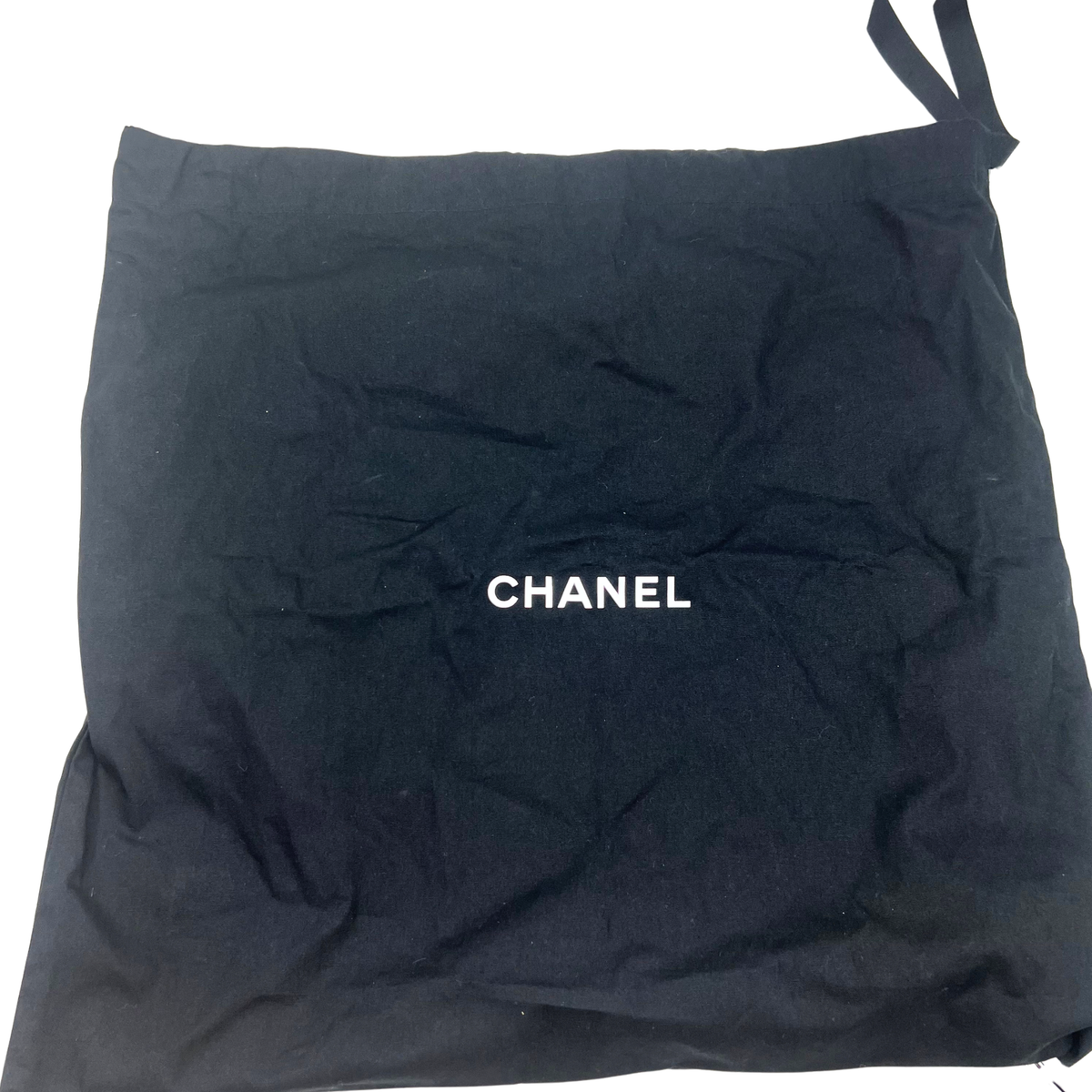 Chanel Tote