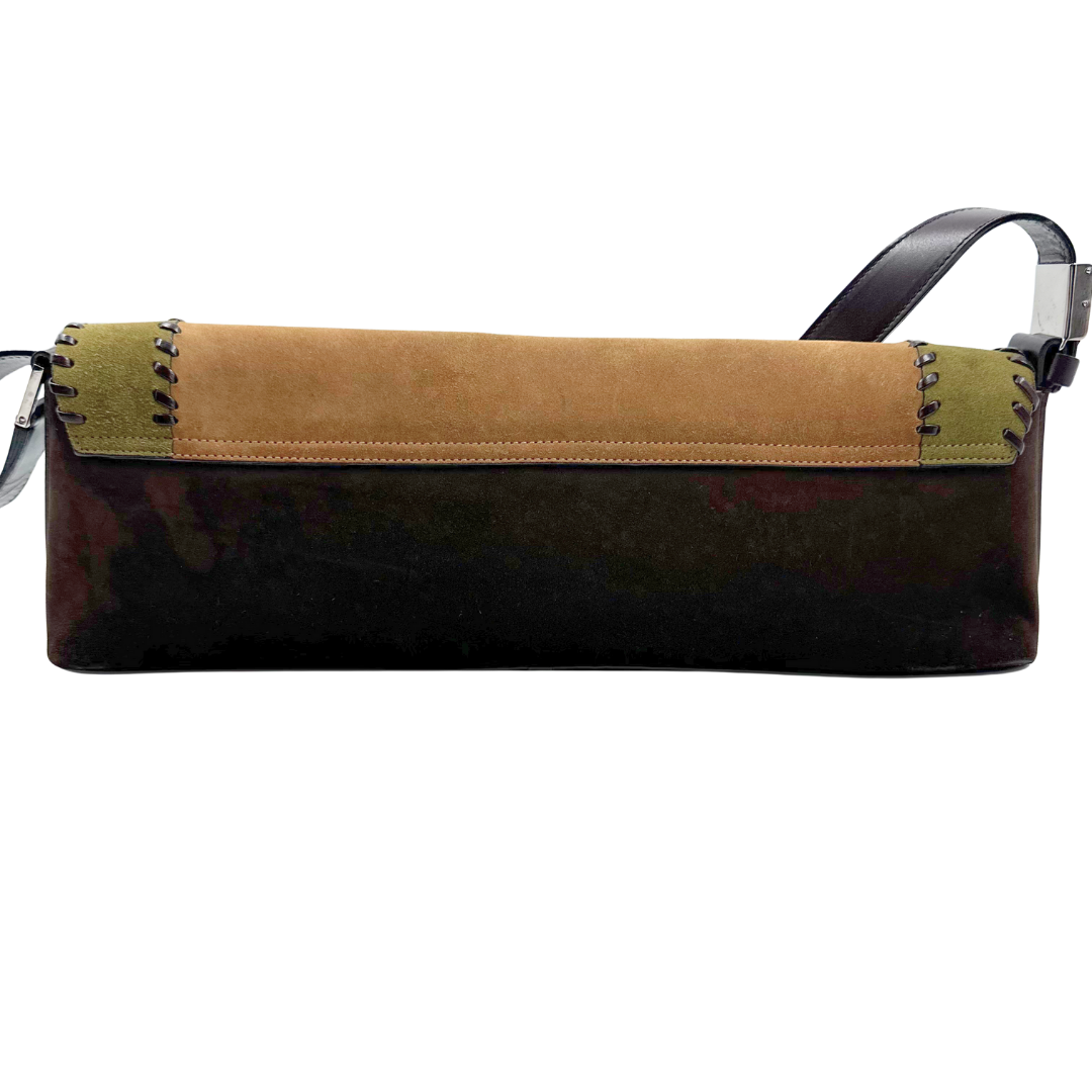 Ferragamo Shoulder Bag