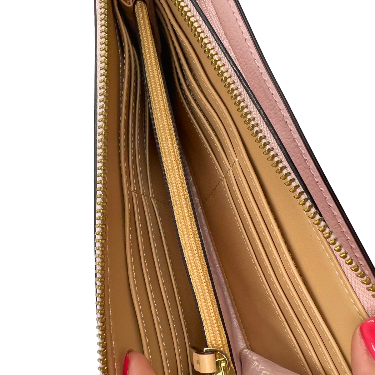 Kate Spade Wristlet