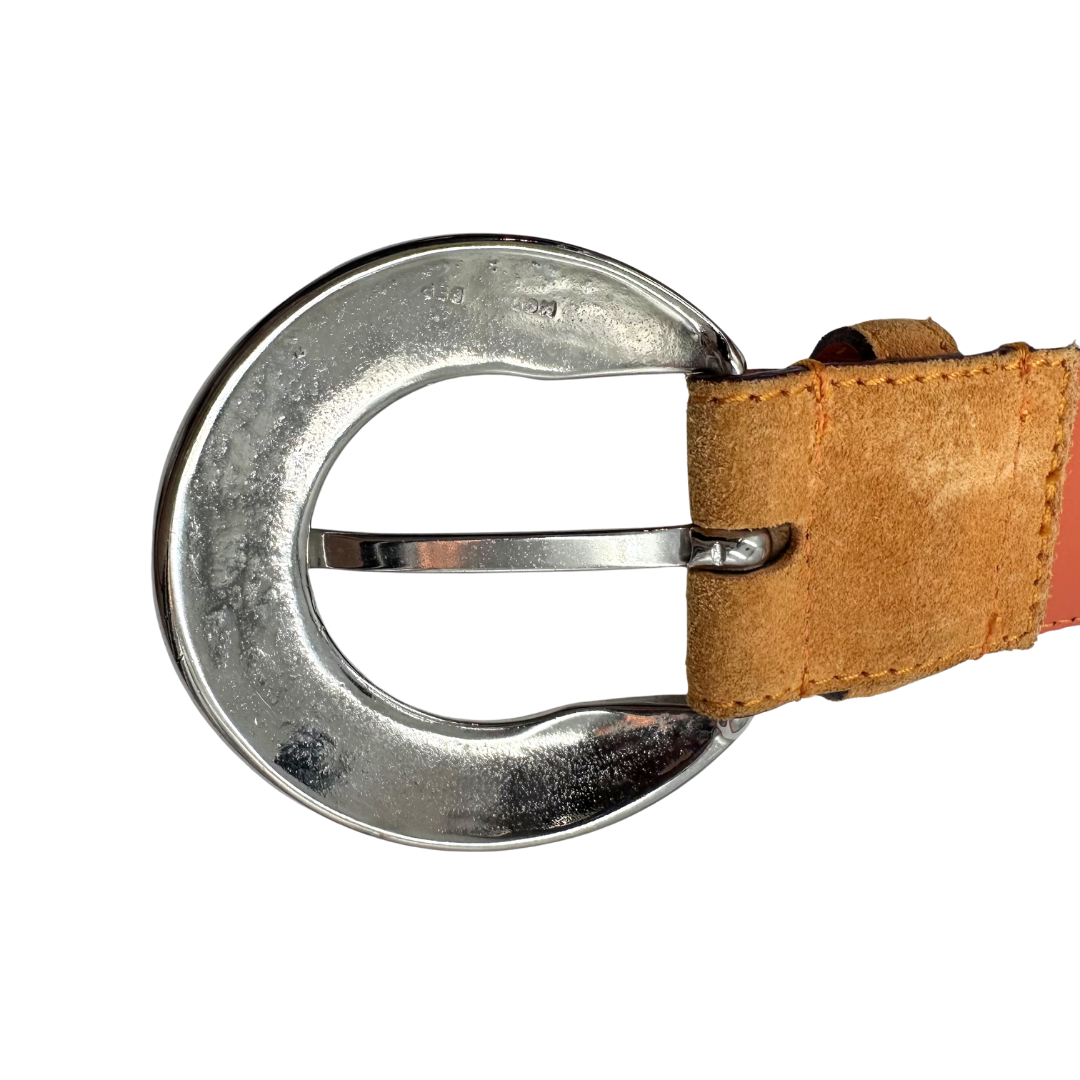 Vitanuova Belt