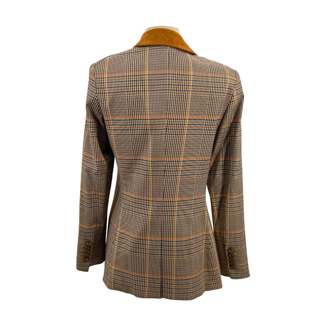 Veronica Beard Multi Blazer