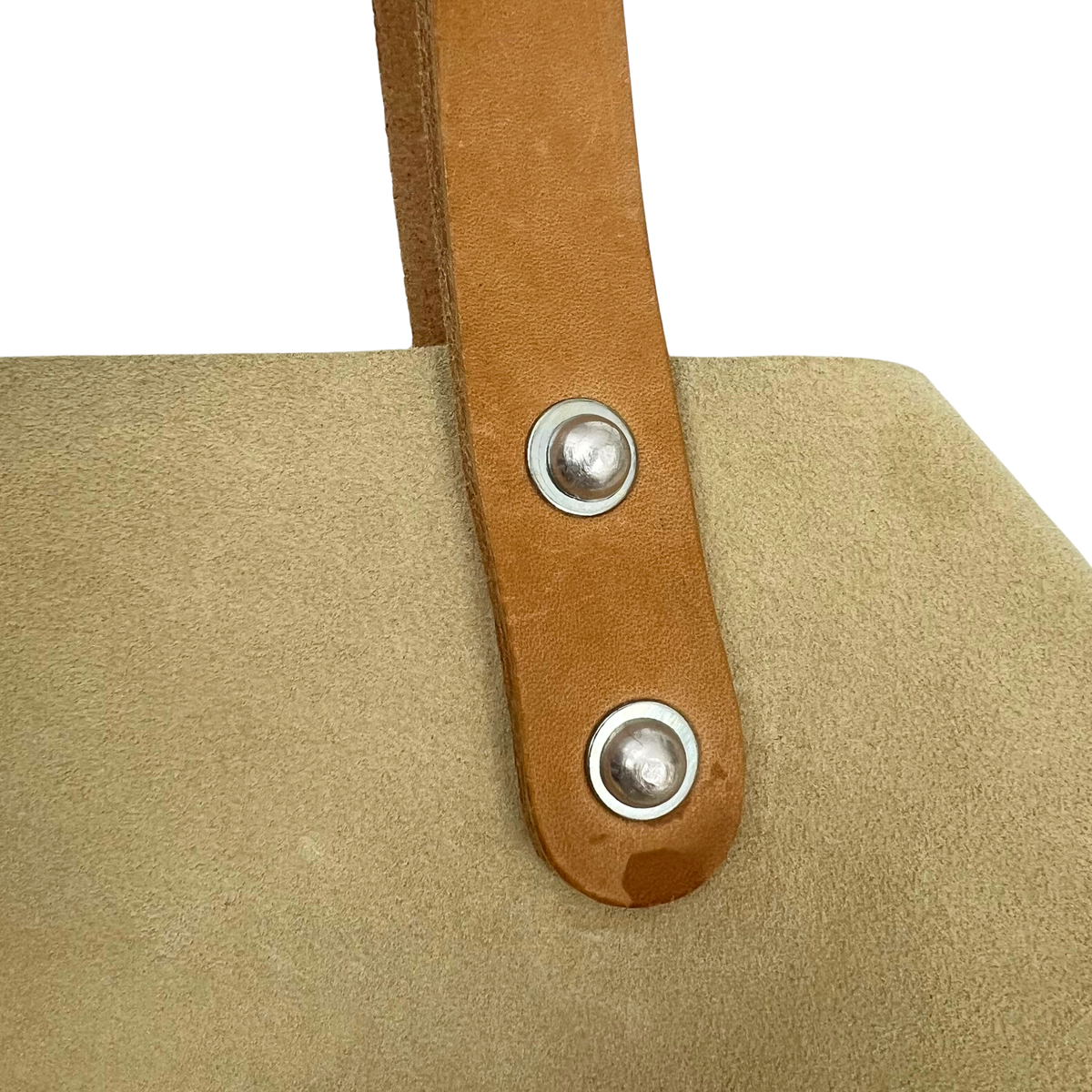 Estellon Hobo