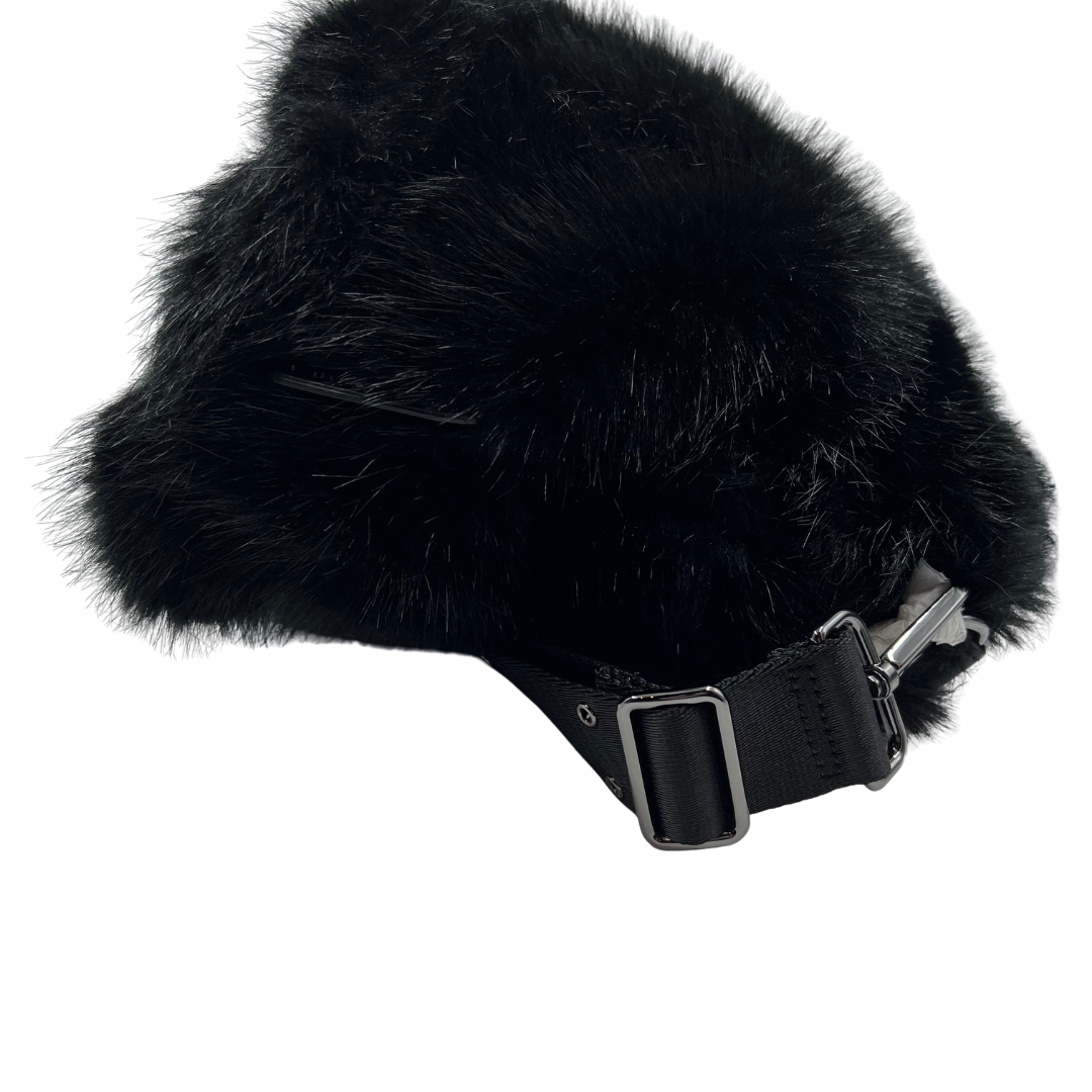 Marccain Shoulder Bag