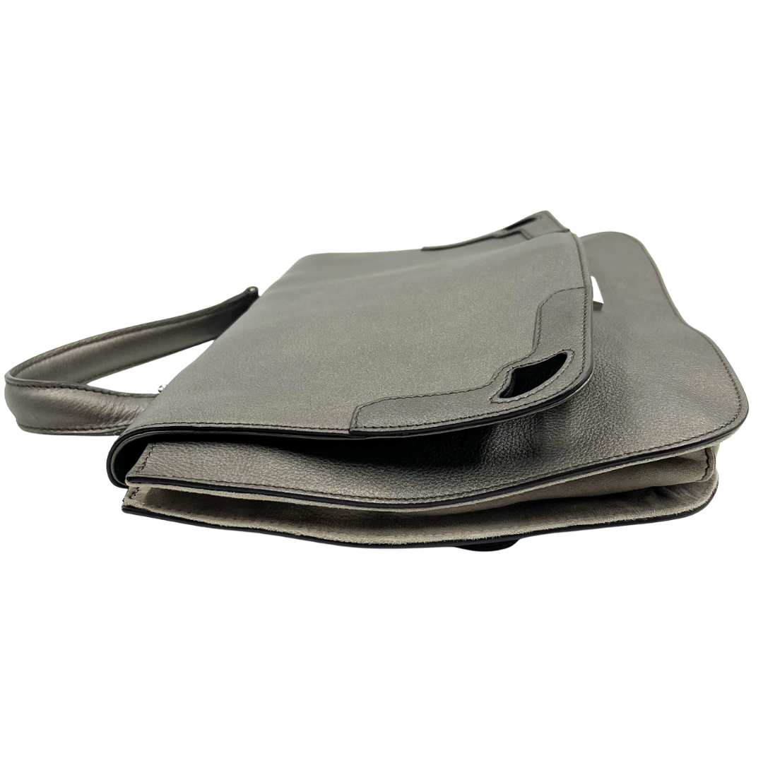 Cartier Marcello Top-handle Bag