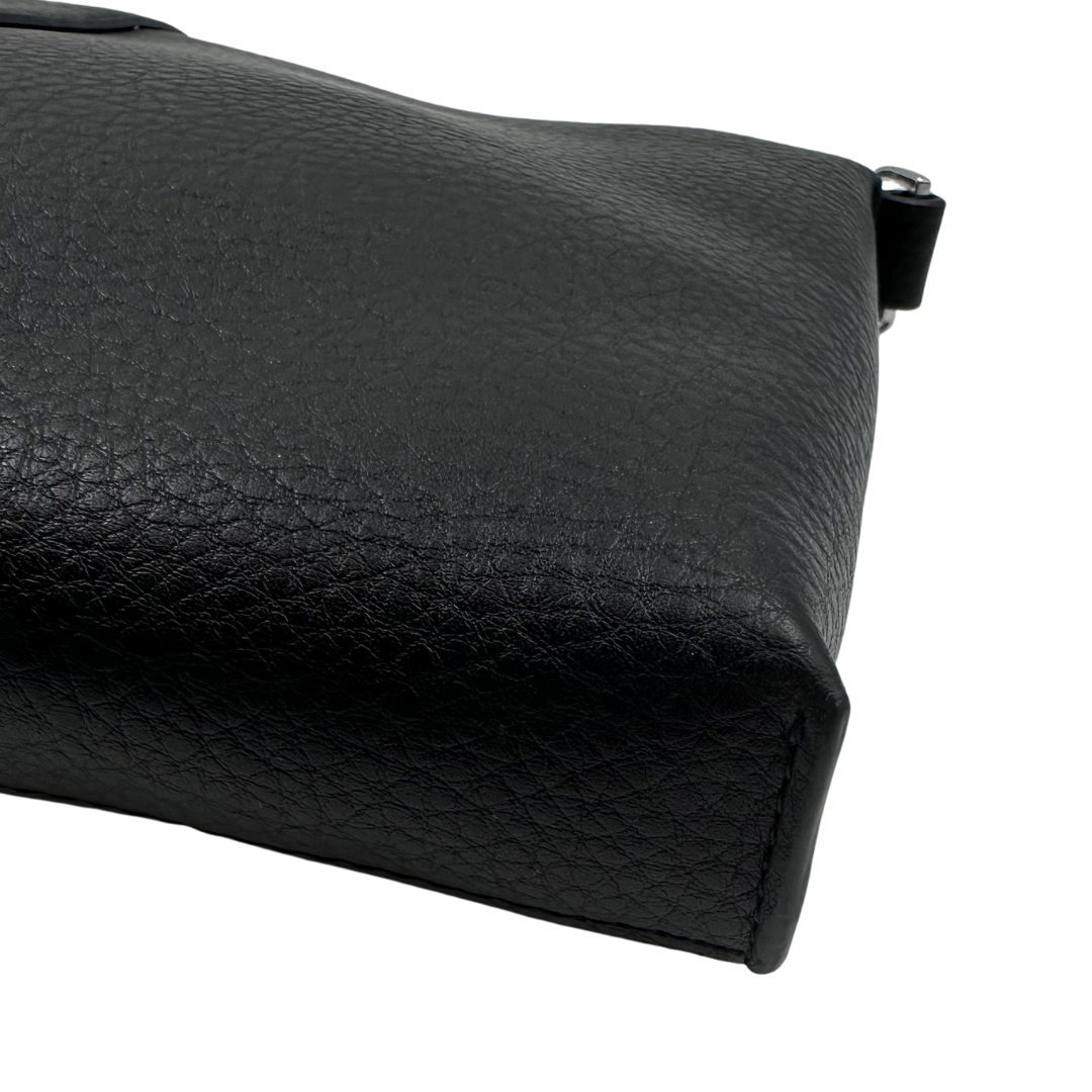 All Saints Crossbody