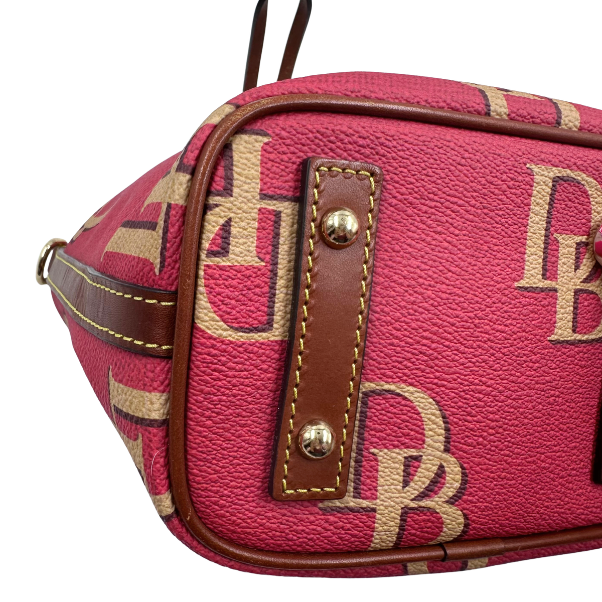 Dooney & Bourke Crossbody