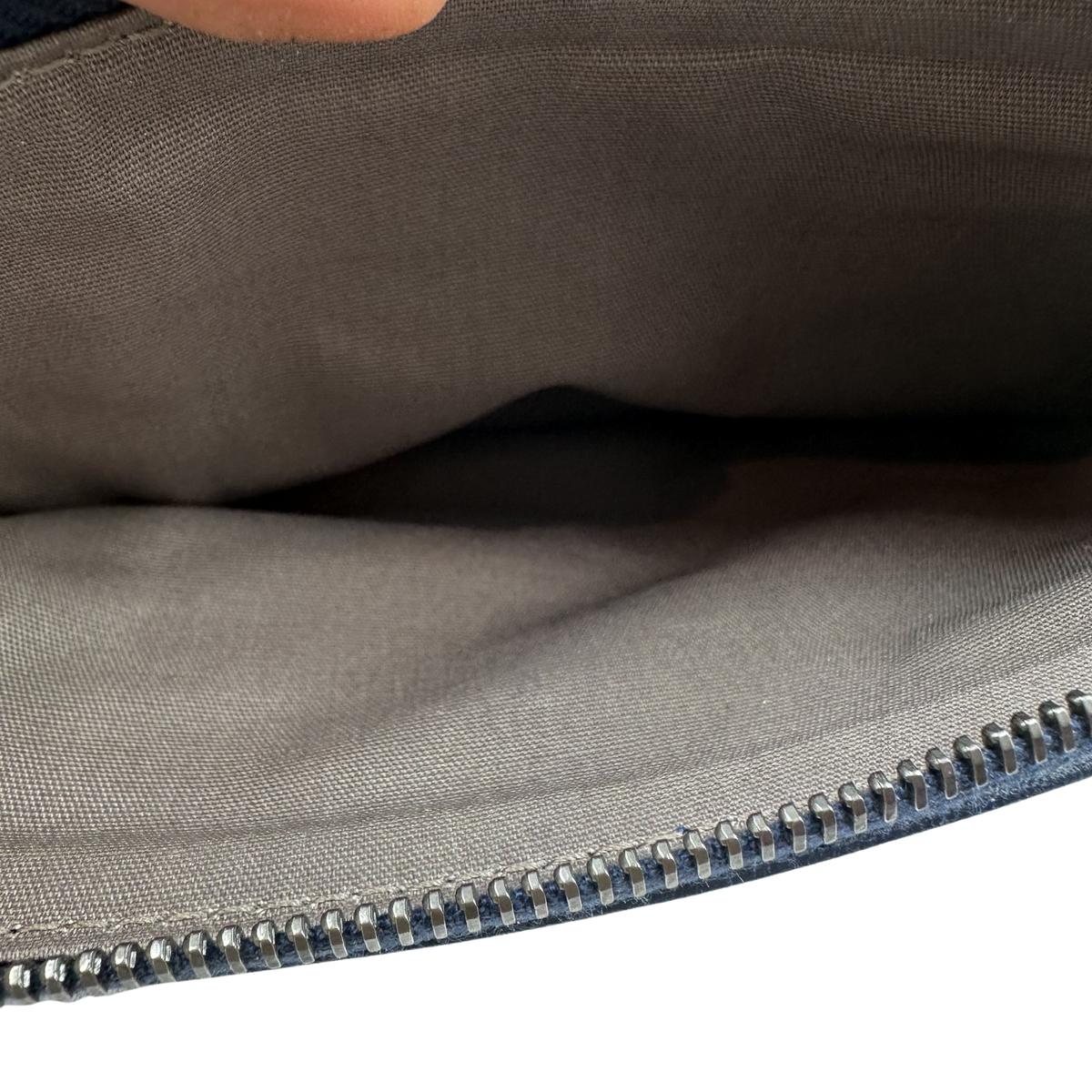 Bottega Veneta Wallet