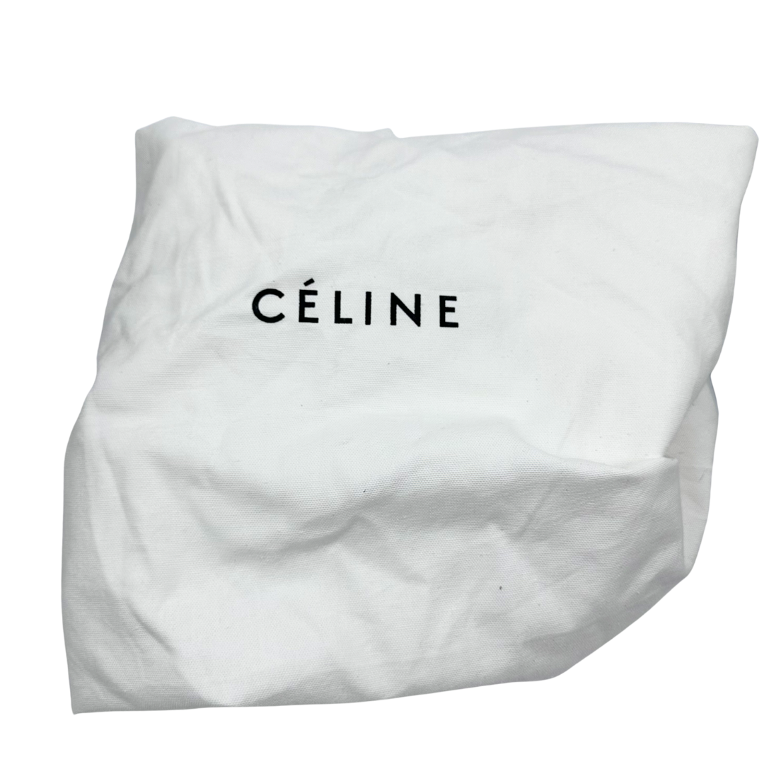 Celine Tote