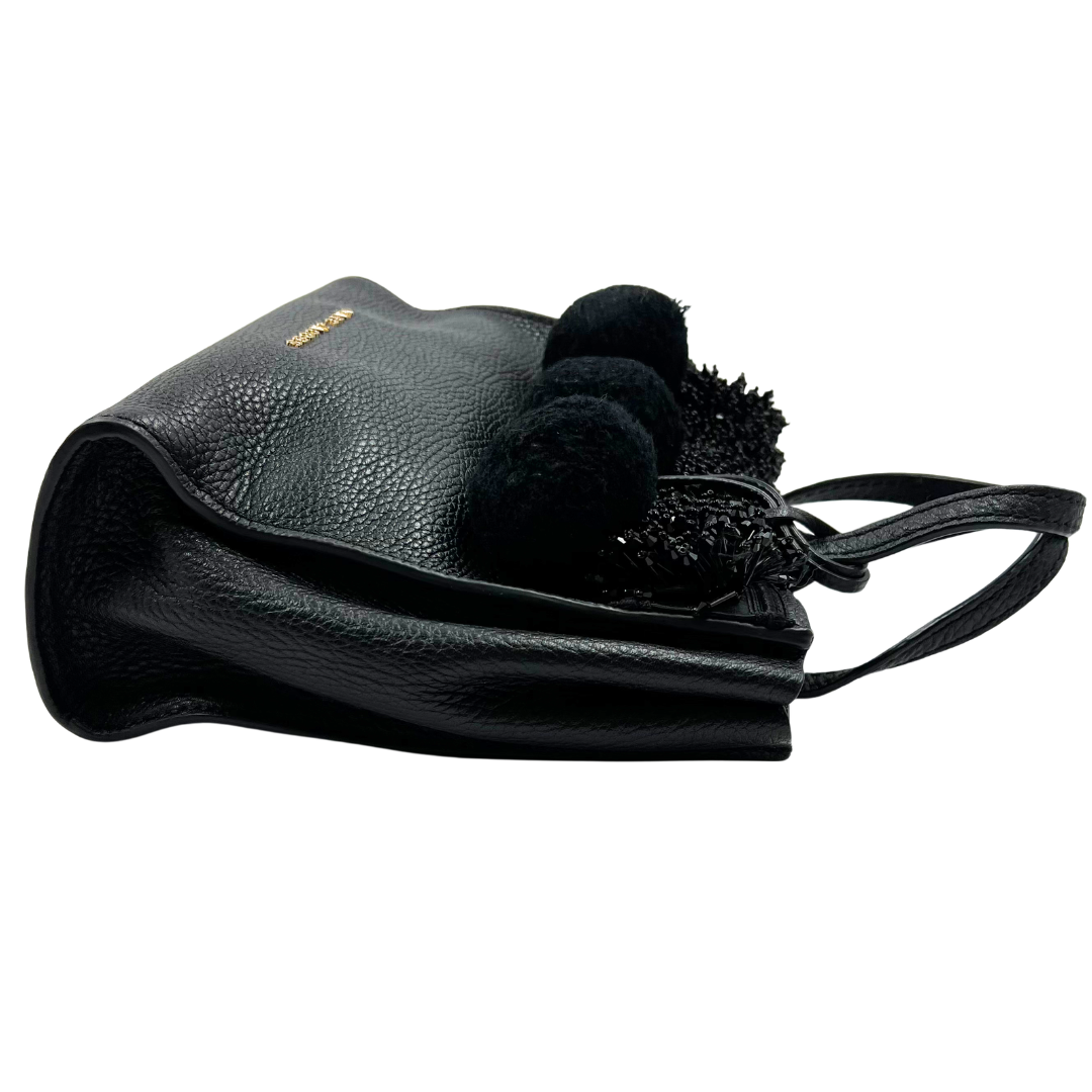 Marc Jacobs Two-way Bag