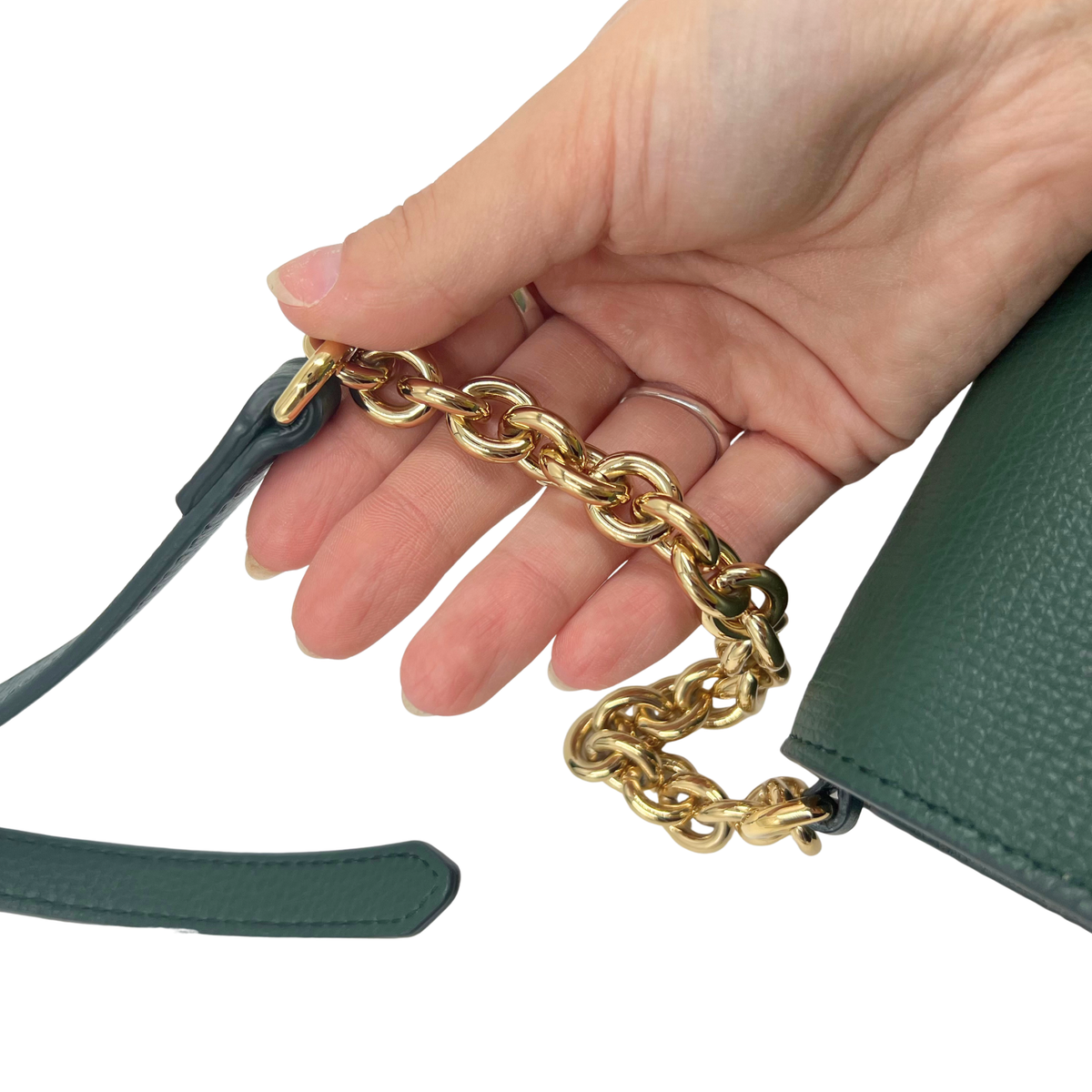 Burberry Crossbody