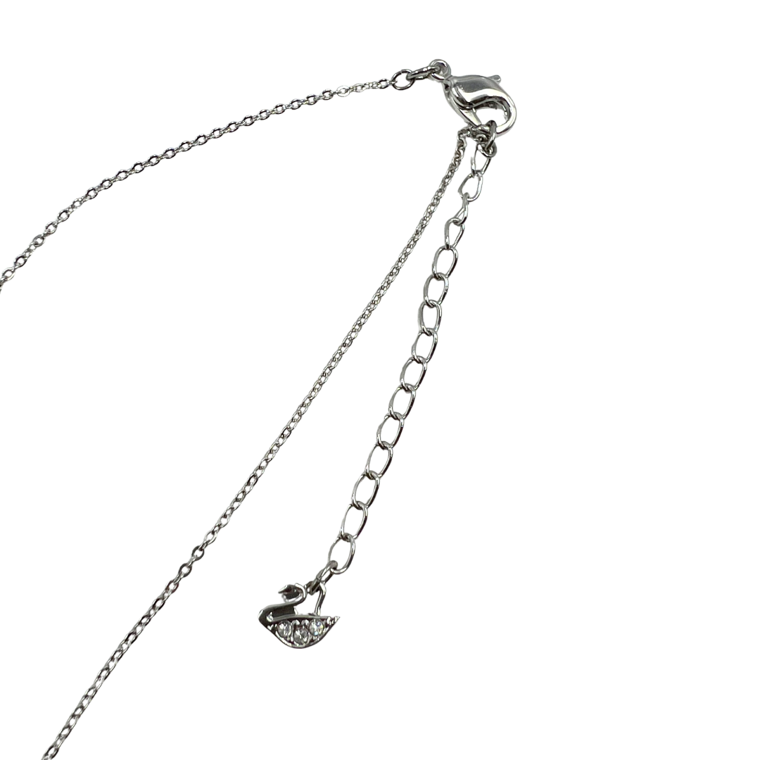 Swarovski Necklace
