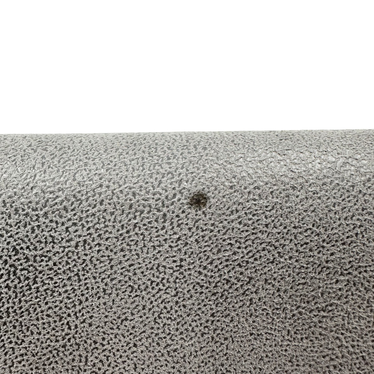 Stella McCartney Falabella Continental Wallet