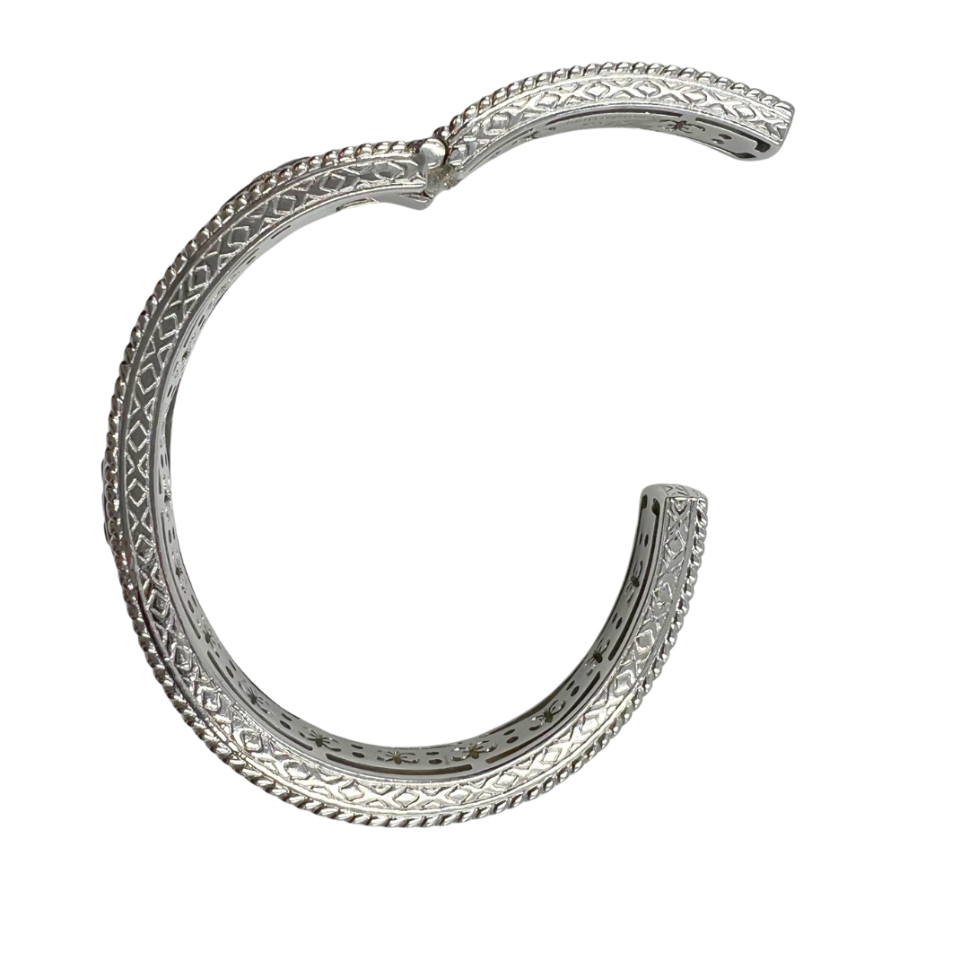 Judith Ripka Bracelet