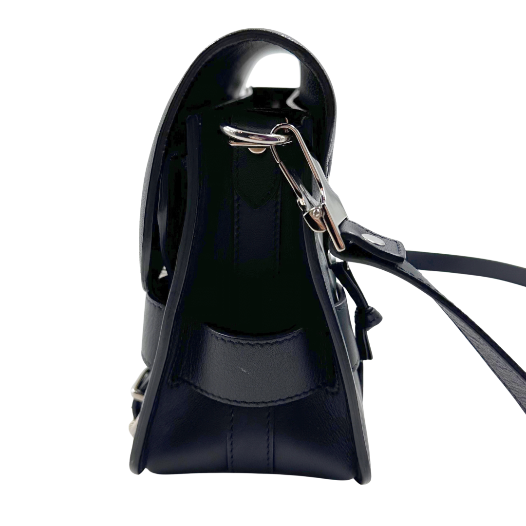 Proenza Schouler Crossbody