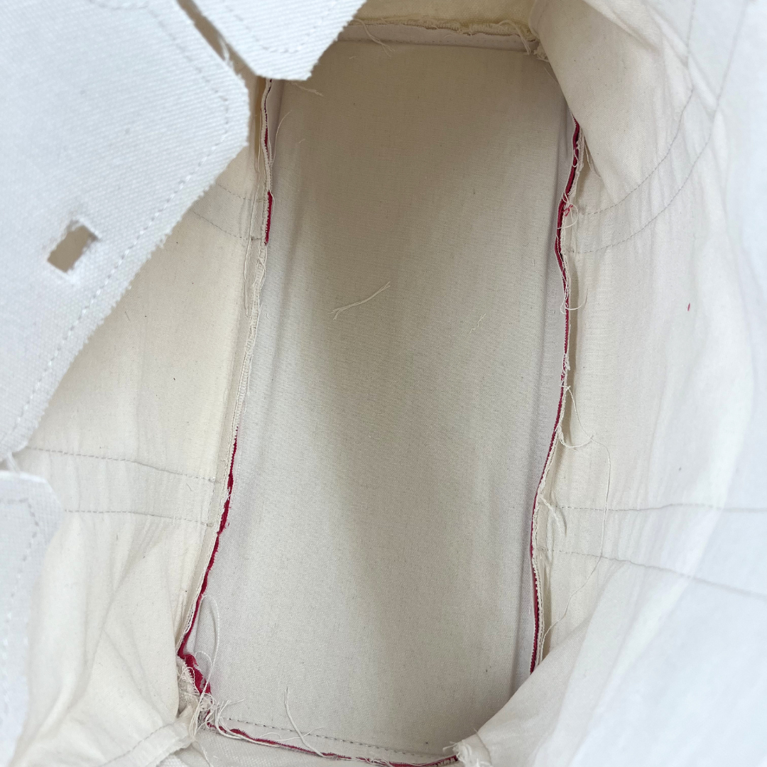 Chic Top-handle Bag