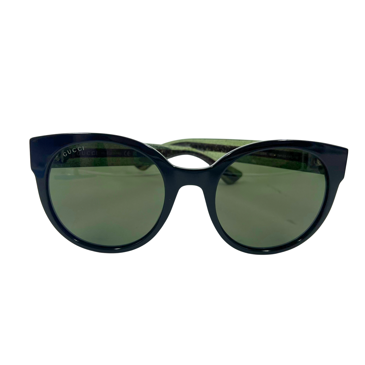 Gucci Eyewear