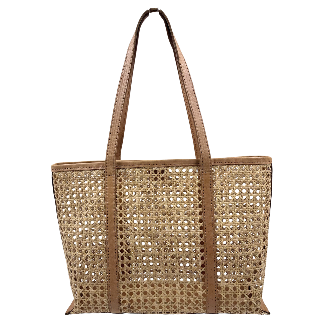 BEMBIEN Margo Tote