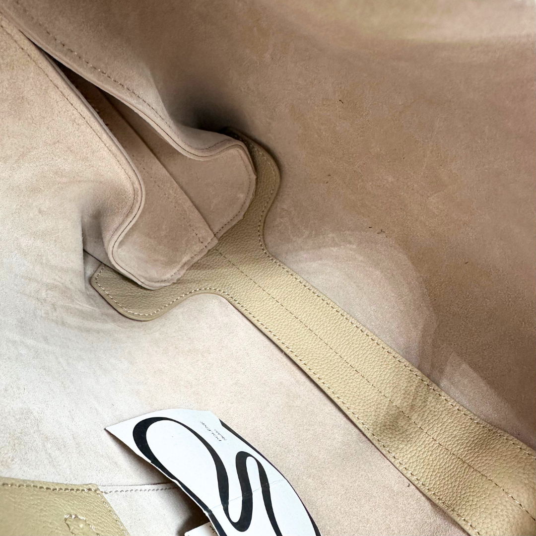 Polene Shoulder bag