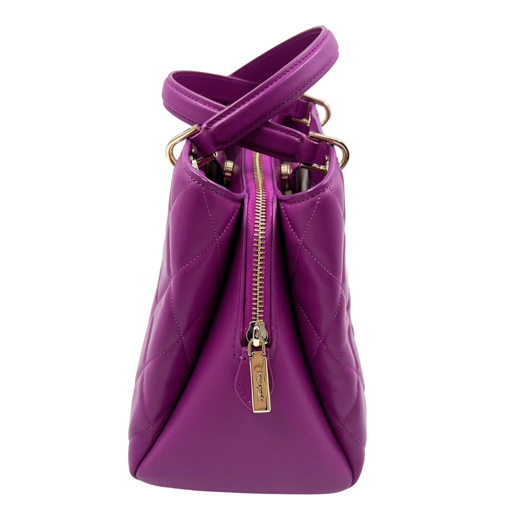 Kate Spade Two-way Bag