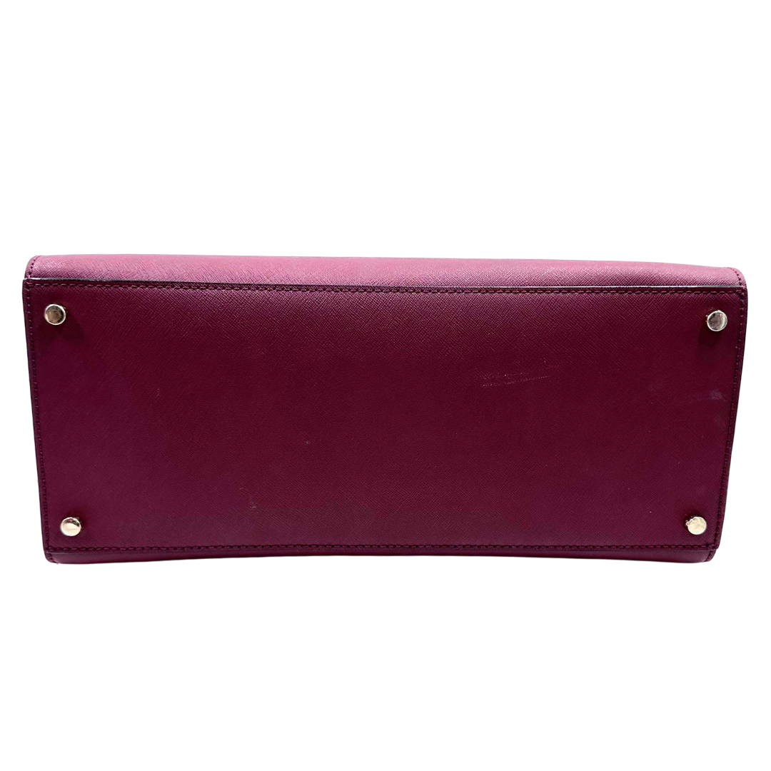 Kate Spade Two-way Bag