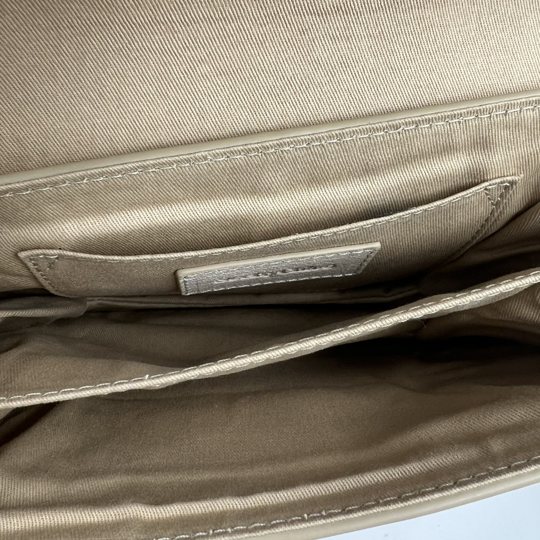 See By Chloe Crossbody