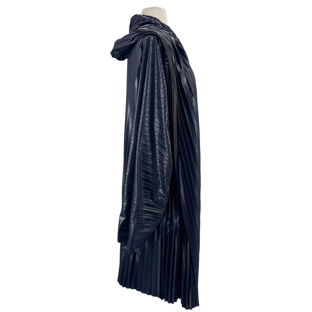 Krizia Top Black Jacket