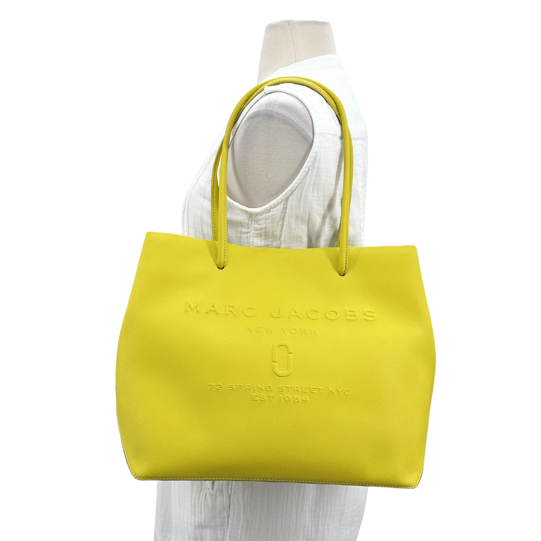 Marc Jacobs Shoulder Bag