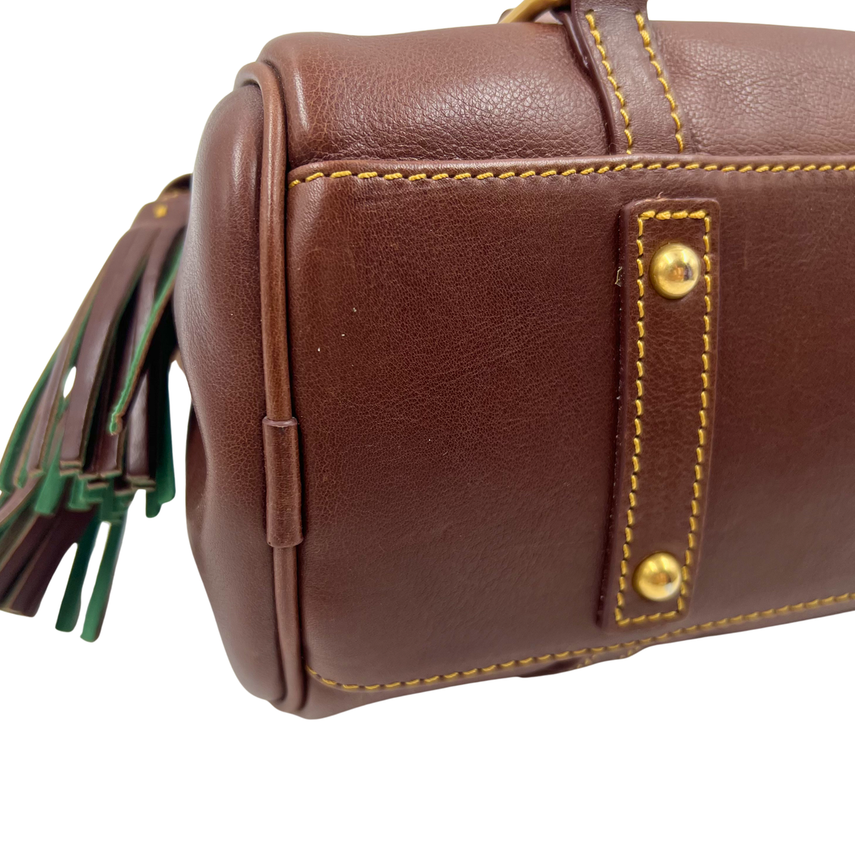 Dooney & Bourke Tote