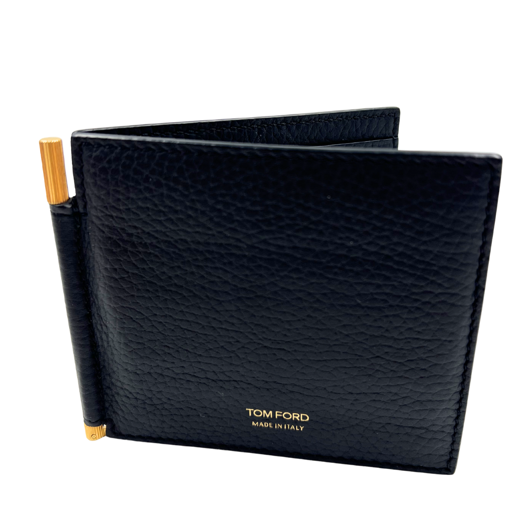 Tom Ford Card Case