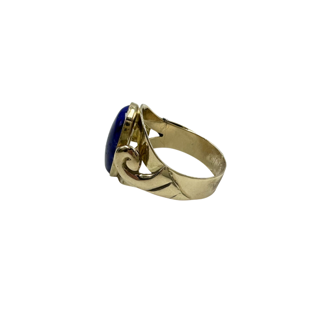 Chic Ring