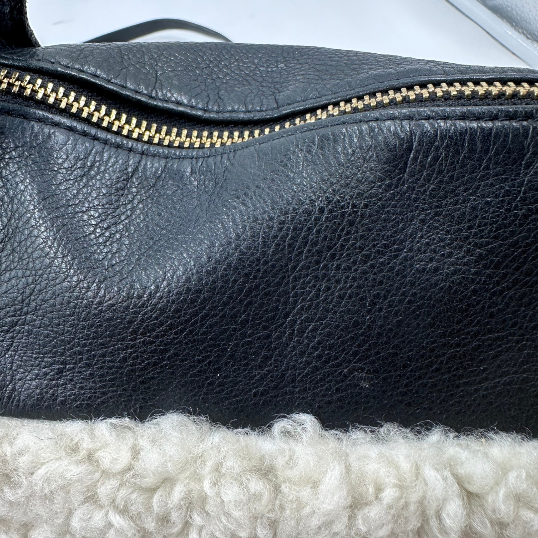 Kempton Tote
