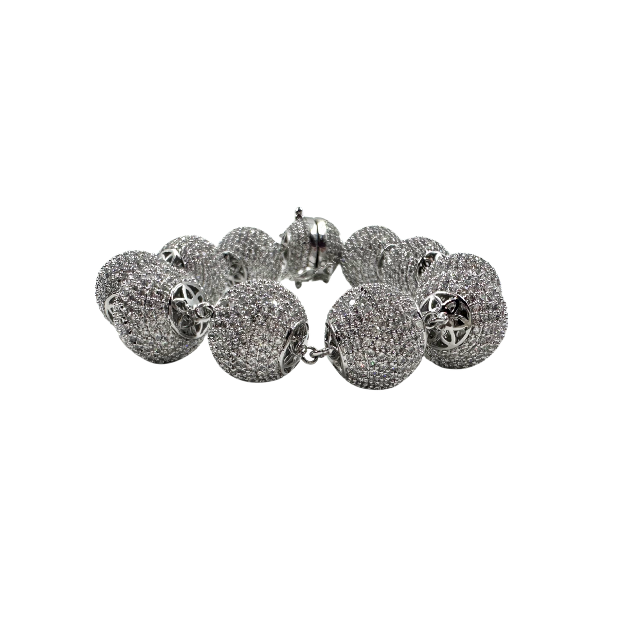 Lauren G Adams Bracelet