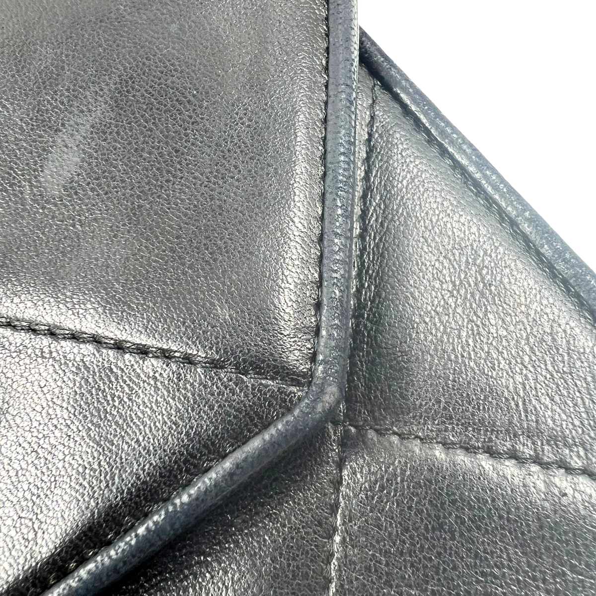 Chanel Shoulder Bag