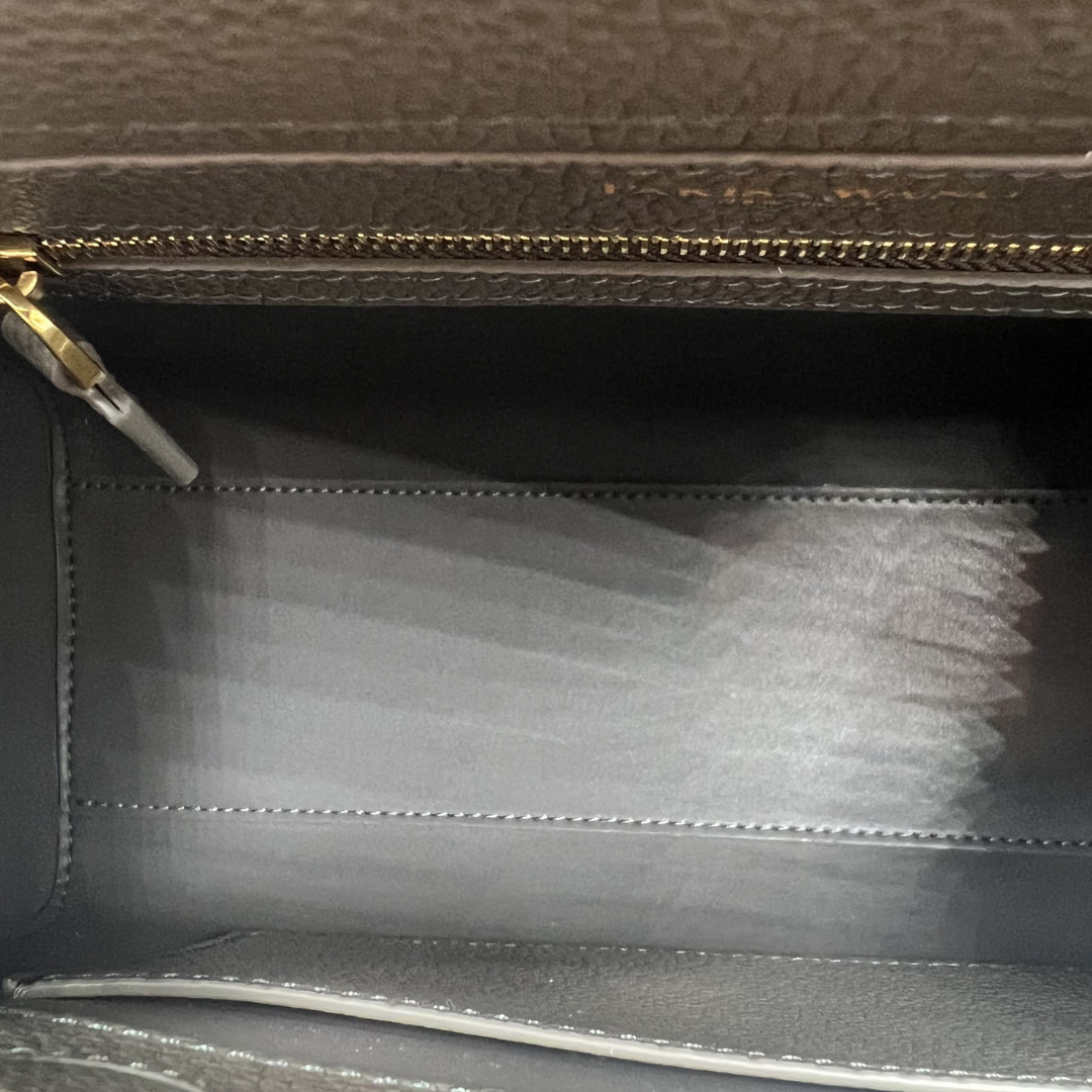 Parisa Wang Top-handle Bag