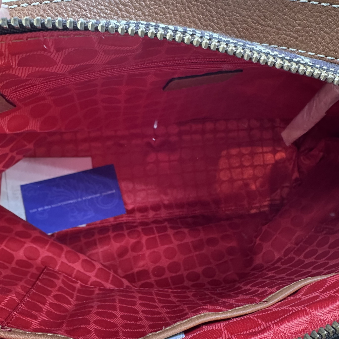 Kate Spade Medium Serena Shoulder Bag