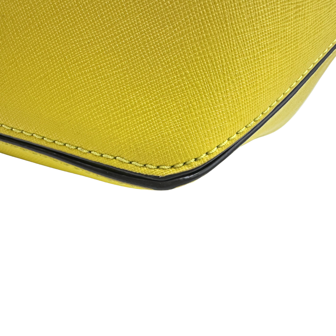 Marc Jacobs Shoulder Bag