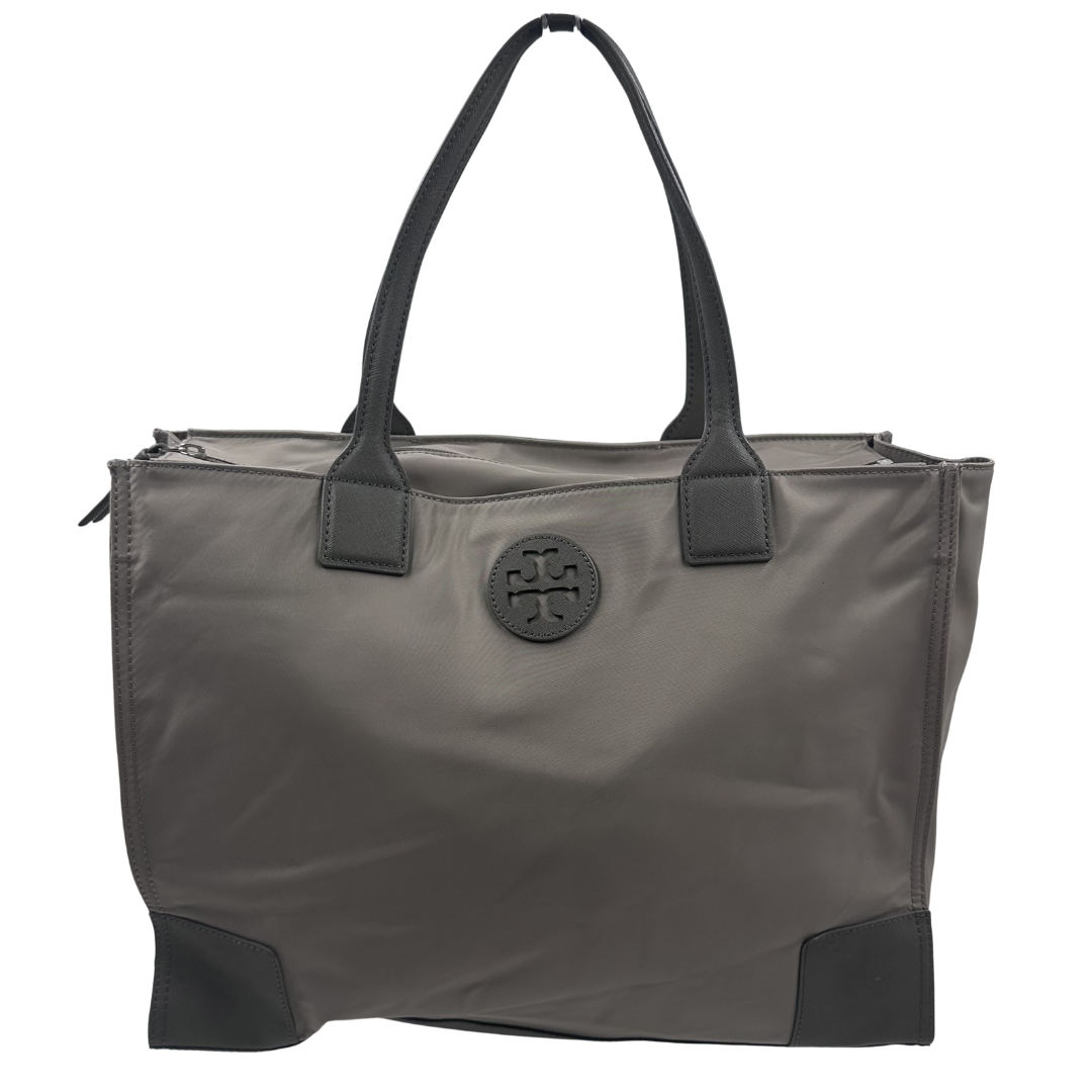 Tory Burch Nylon Tote