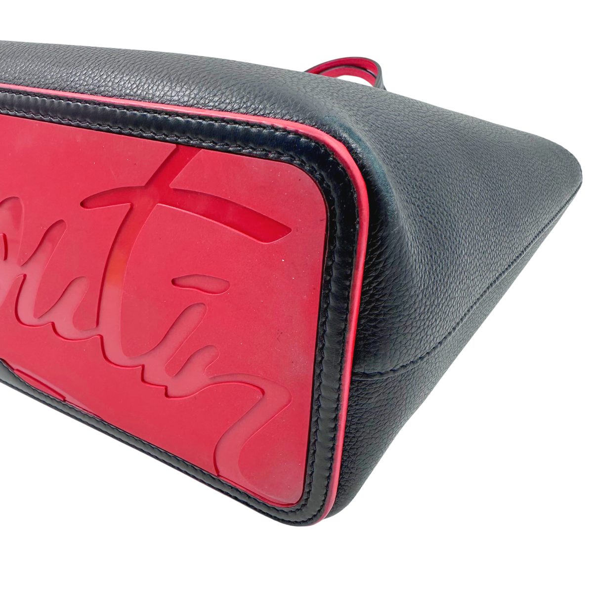 Christian Louboutin Tote