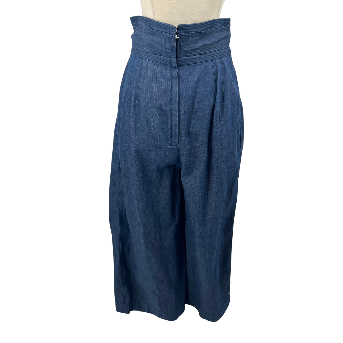 Marc Jacobs Denim Pants