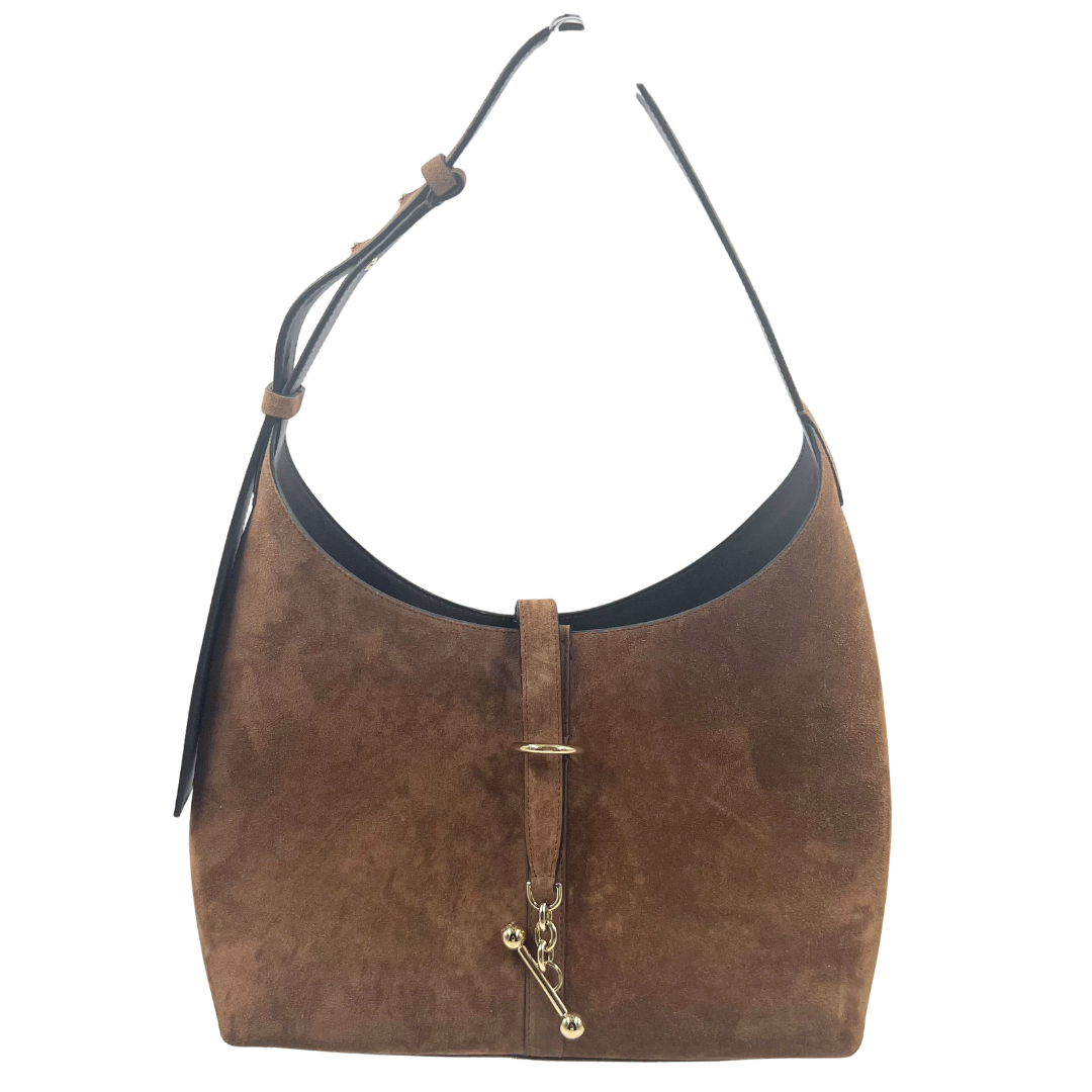 Strathberry Kite Shoulder Bag